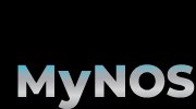 MyNOS