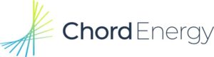 Logo2