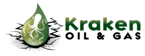 Logo 5