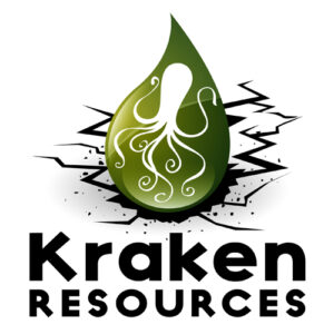 Logo 6