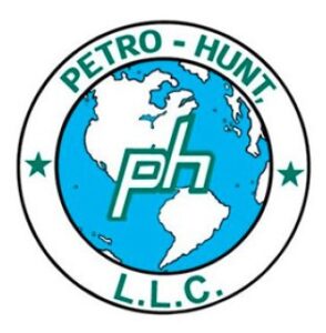 Logo 4