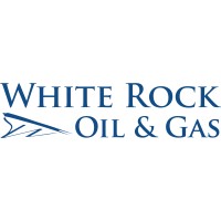 Logo 8