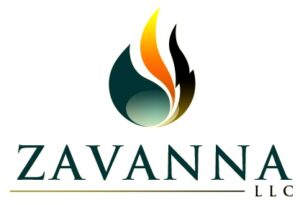 Logo 7
